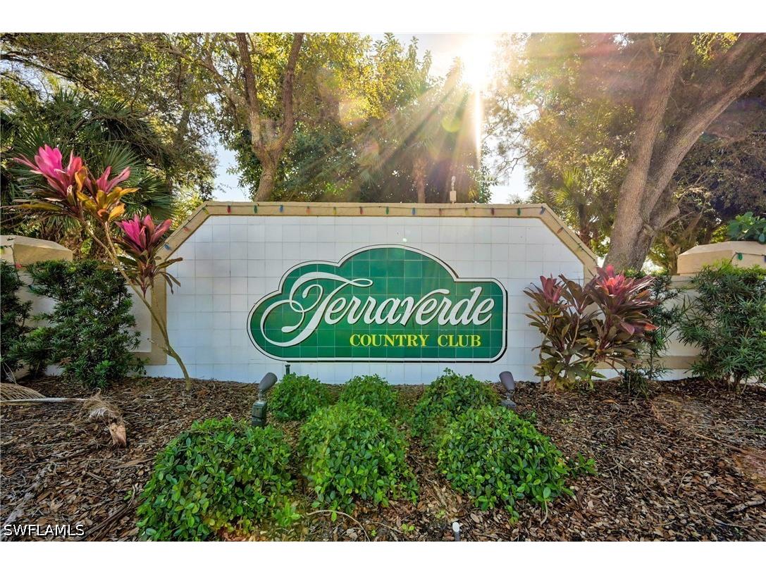 17260 Eagle Trace #2 Fort Myers FL 33908 226024149 image15