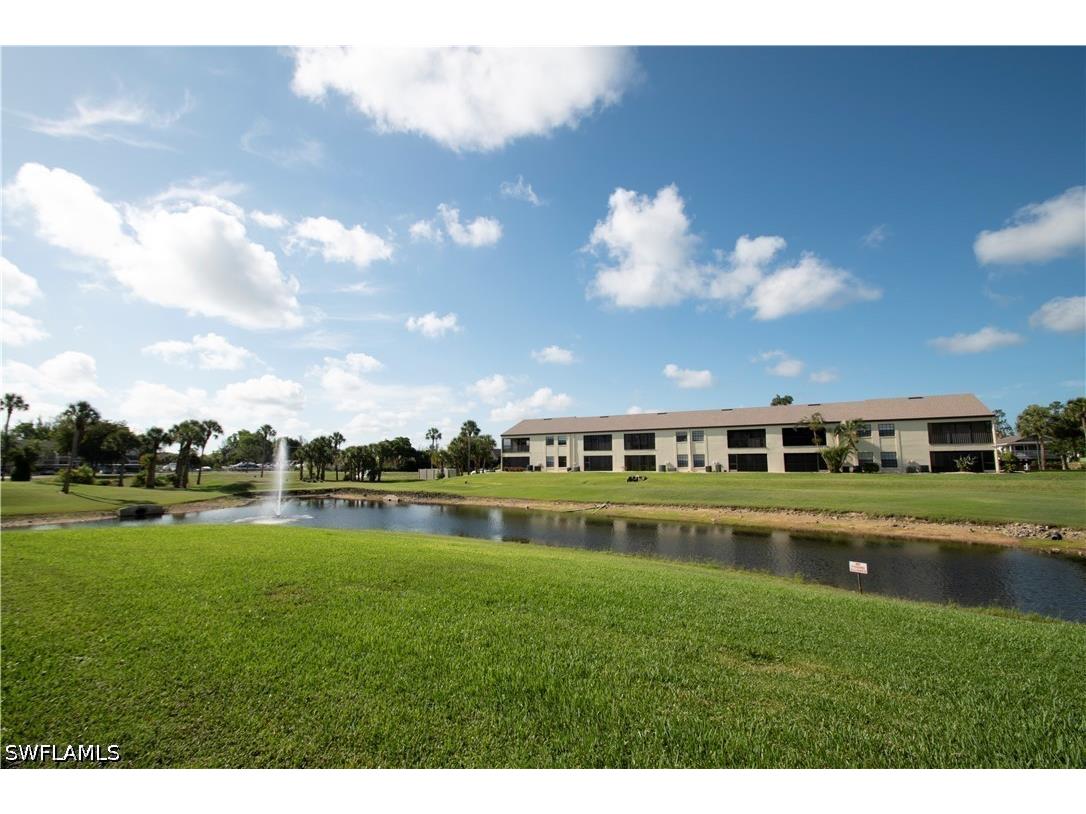 17260 Eagle Trace #2 Fort Myers FL 33908 226024149 image16