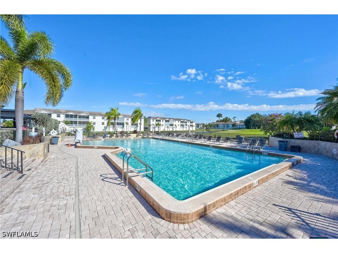 17260 Eagle Trace #2 Fort Myers FL 33908 226024149 image17
