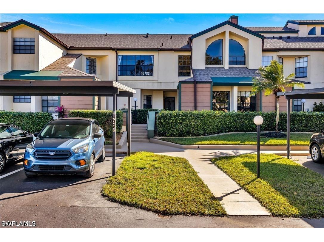 17260 Eagle Trace #2 Fort Myers FL 33908 226024149 image18