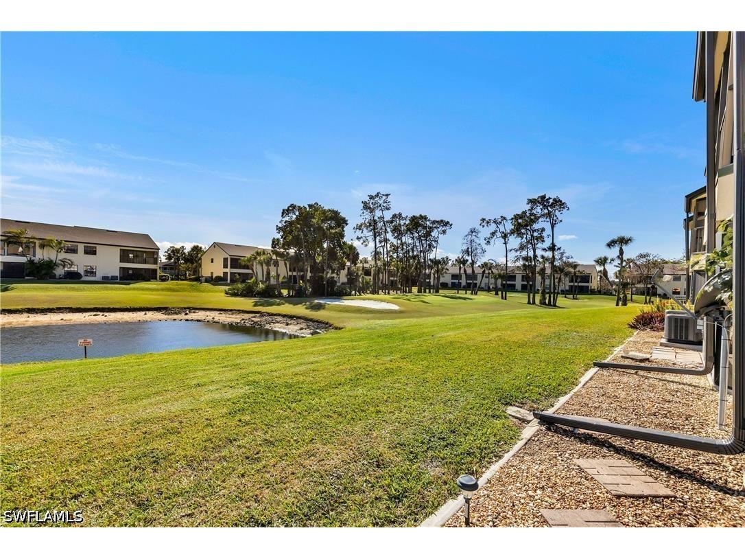 17260 Eagle Trace #2 Fort Myers FL 33908 226024149 image19