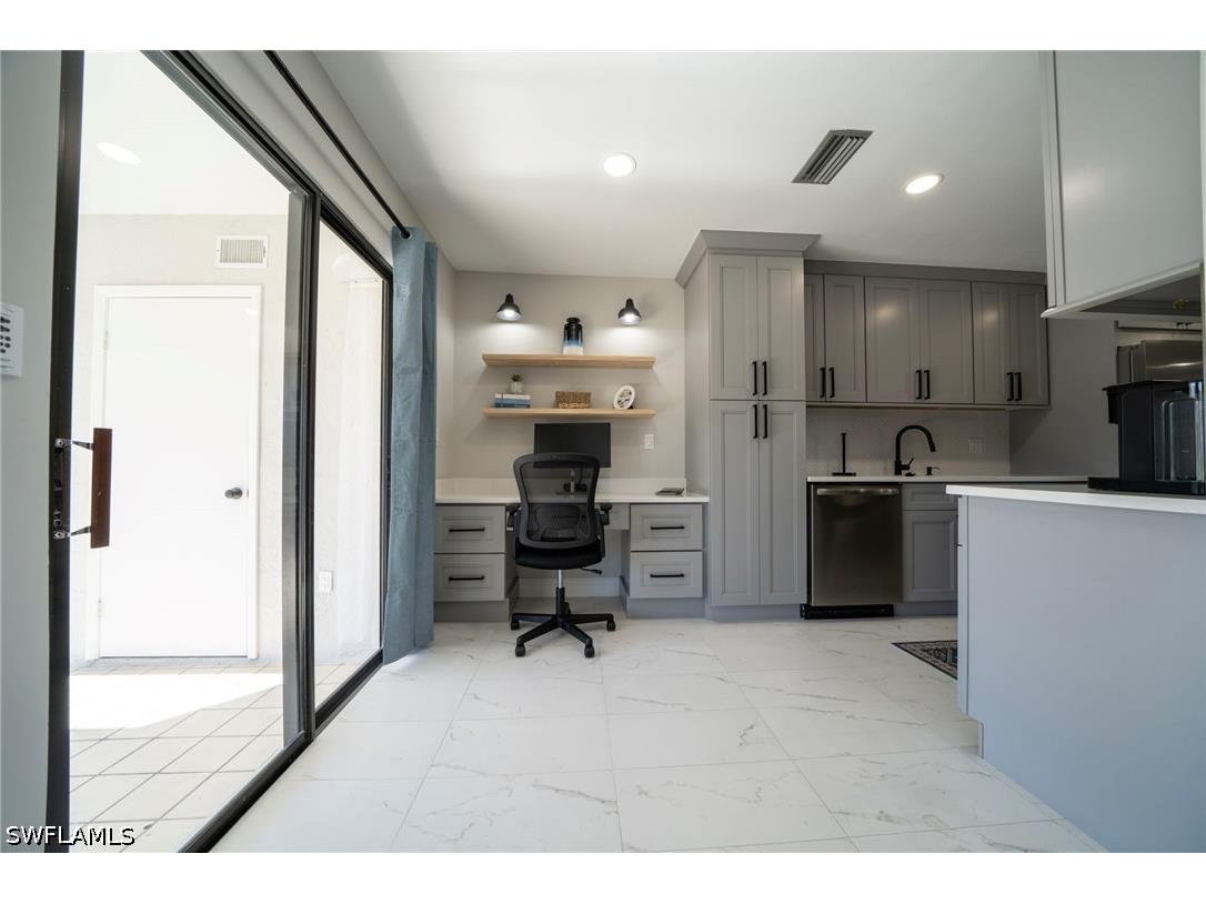 17260 Eagle Trace #2 Fort Myers FL 33908 226024149 image2
