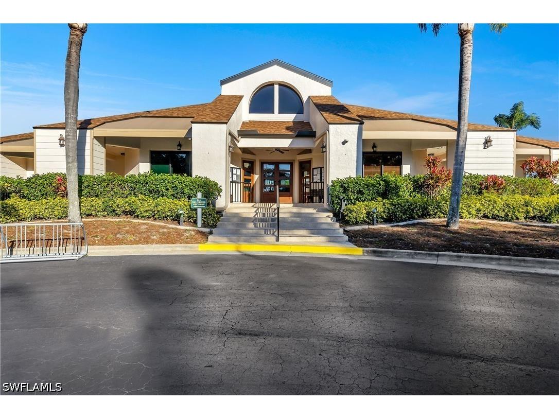 17260 Eagle Trace #2 Fort Myers FL 33908 226024149 image21