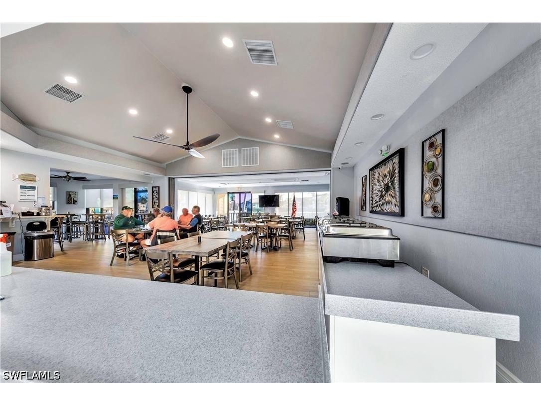 17260 Eagle Trace #2 Fort Myers FL 33908 226024149 image22