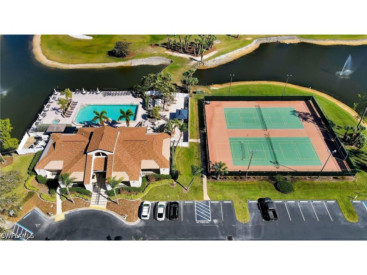 17260 Eagle Trace #2 Fort Myers FL 33908 226024149 image23