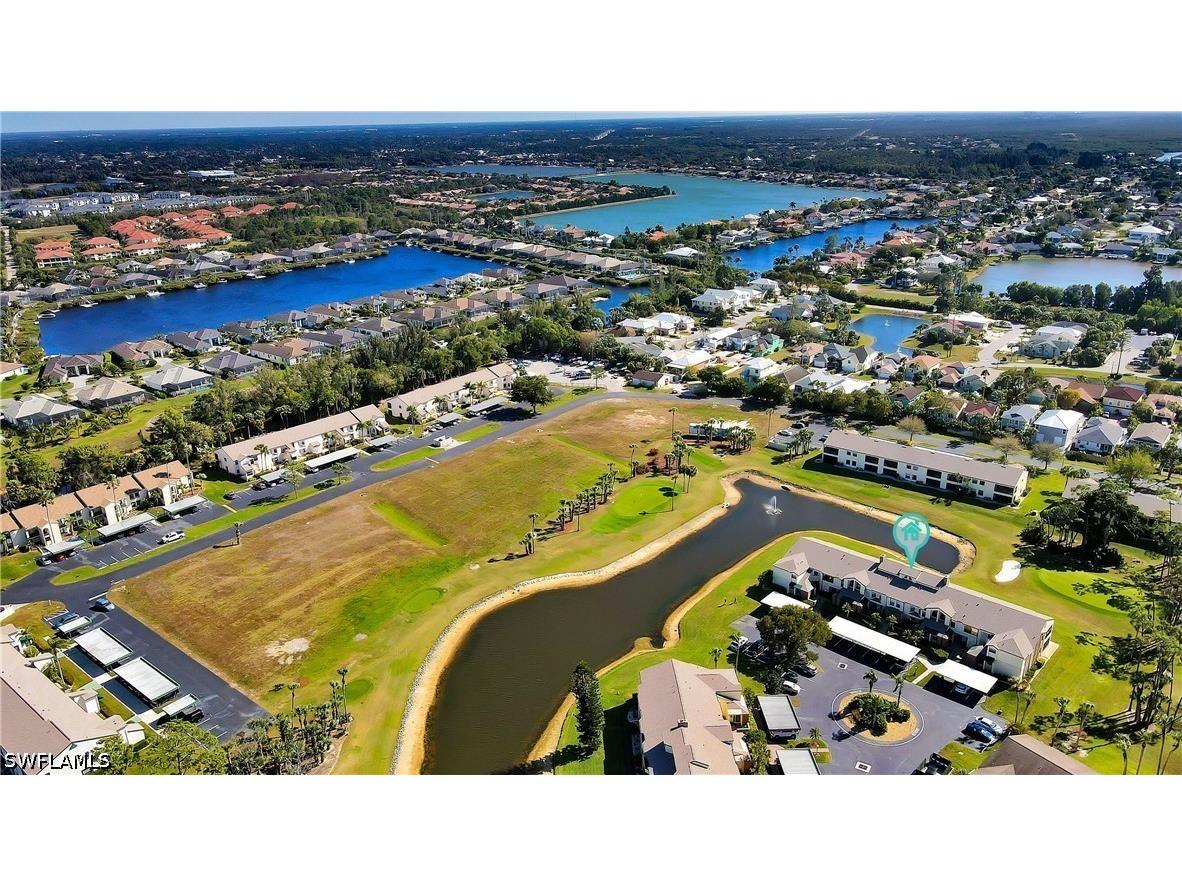 17260 Eagle Trace #2 Fort Myers FL 33908 226024149 image25