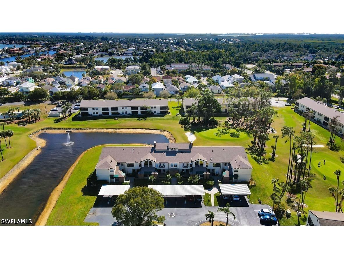 17260 Eagle Trace #2 Fort Myers FL 33908 226024149 image26