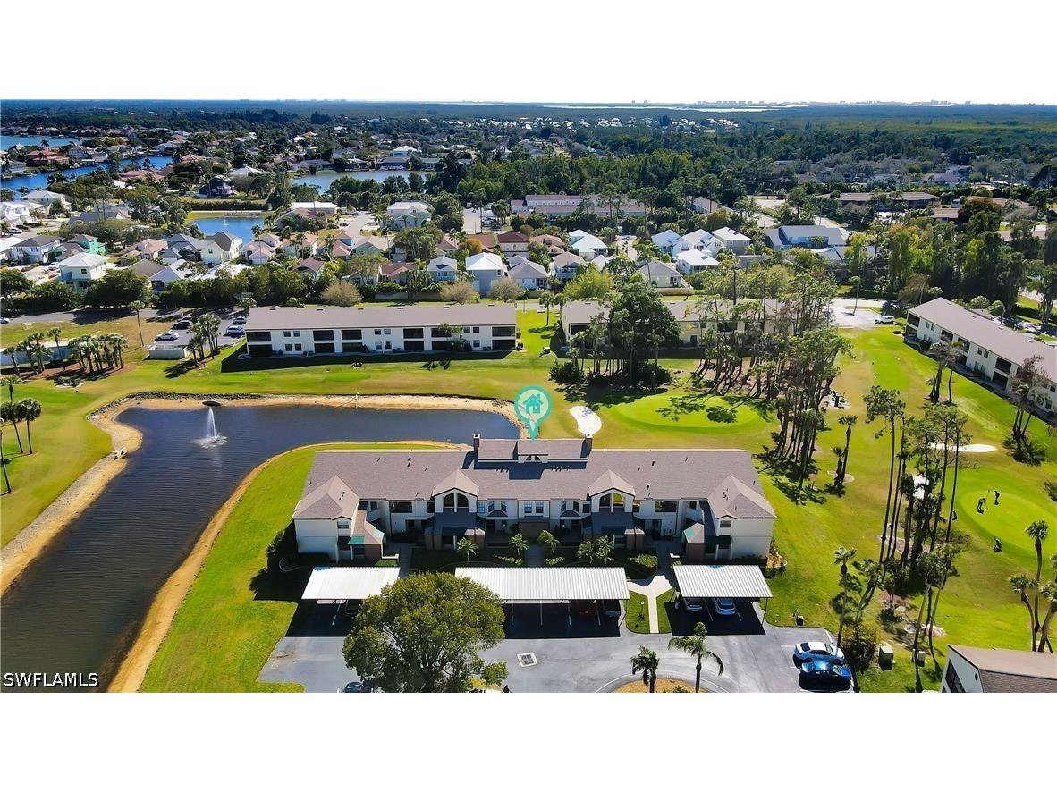 17260 Eagle Trace #2 Fort Myers FL 33908 226024149 image27