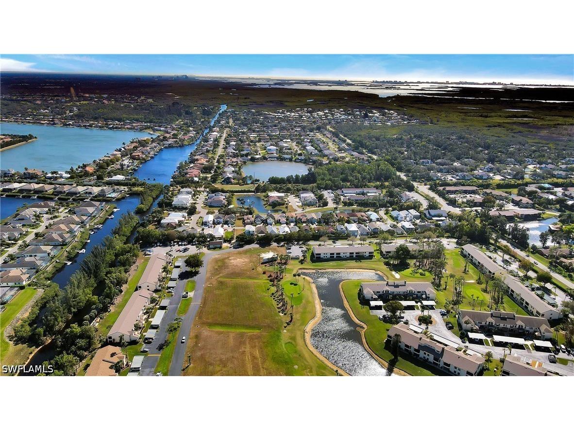 17260 Eagle Trace #2 Fort Myers FL 33908 226024149 image28