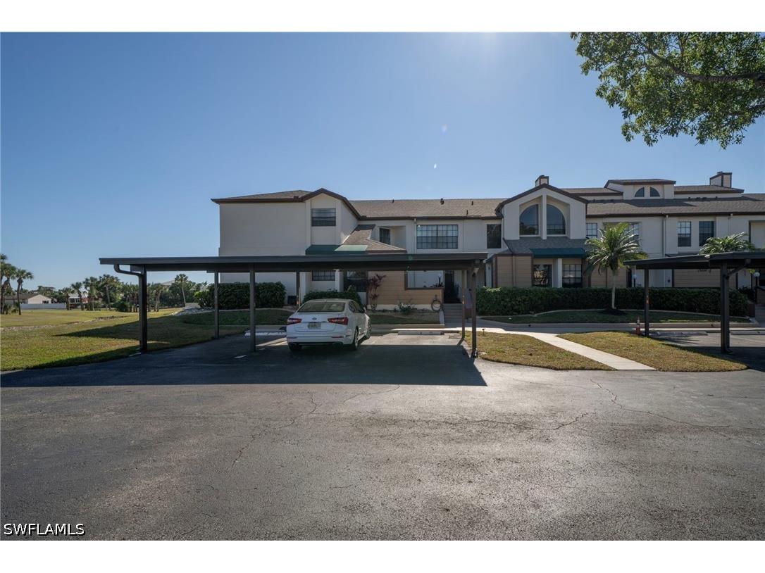 17260 Eagle Trace #2 Fort Myers FL 33908 226024149 image30