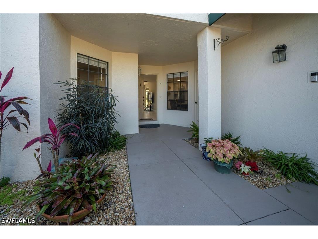 17260 Eagle Trace #2 Fort Myers FL 33908 226024149 image31