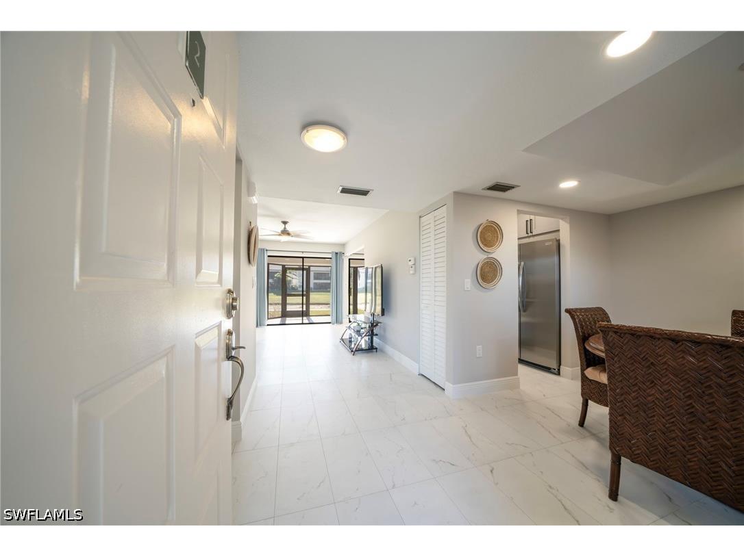 17260 Eagle Trace #2 Fort Myers FL 33908 226024149 image4