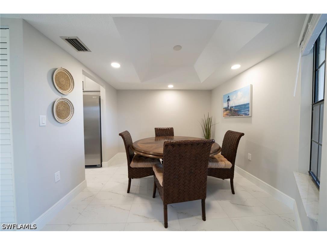 17260 Eagle Trace #2 Fort Myers FL 33908 226024149 image5