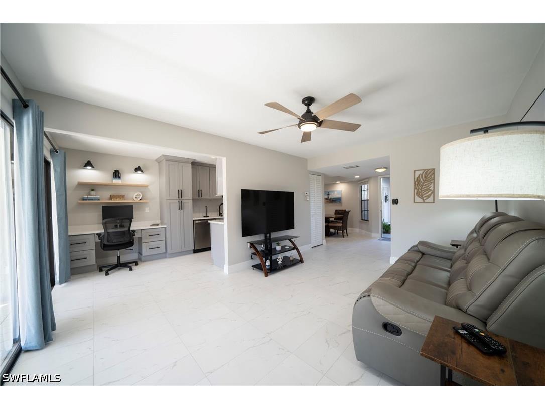 17260 Eagle Trace #2 Fort Myers FL 33908 226024149 image6