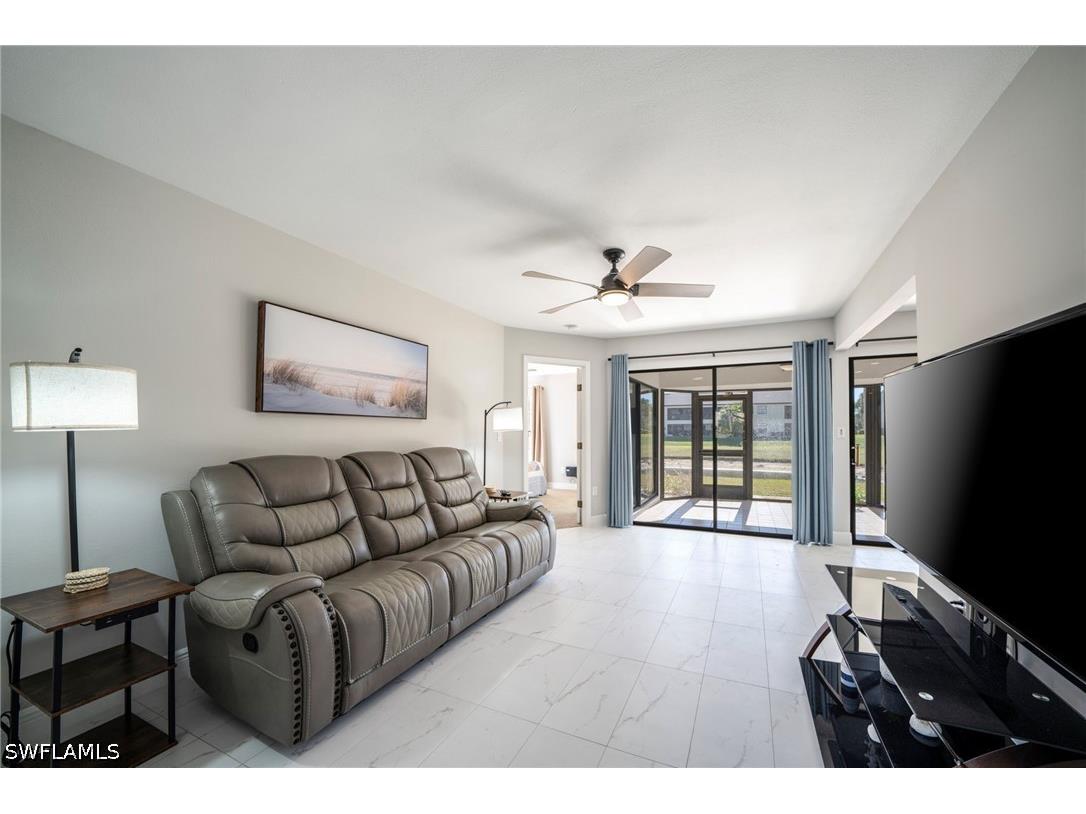 17260 Eagle Trace #2 Fort Myers FL 33908 226024149 image7