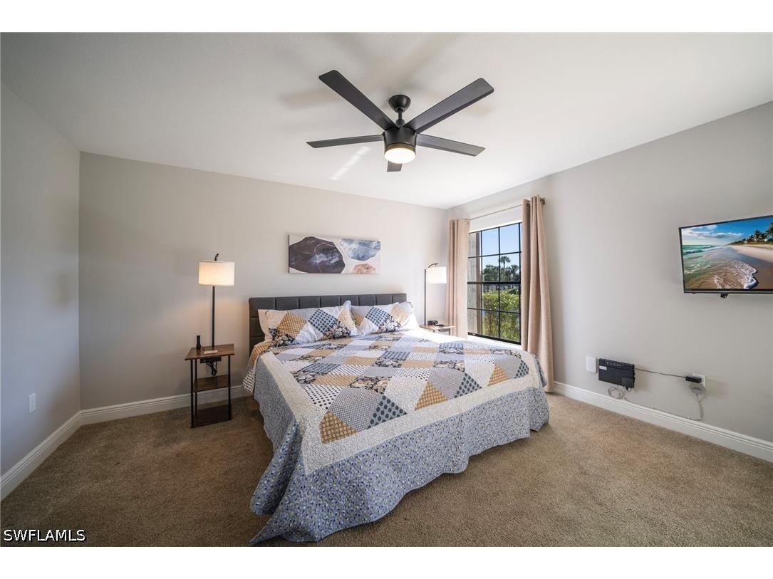 17260 Eagle Trace #2 Fort Myers FL 33908 226024149 image8