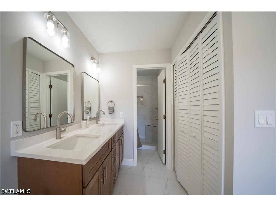 17260 Eagle Trace #2 Fort Myers FL 33908 226024149 image9
