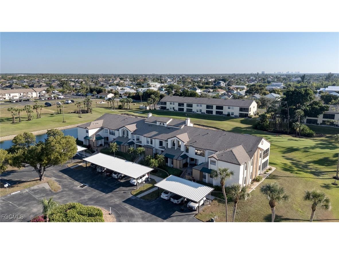 17260 Eagle Trace #6 Fort Myers FL 33908 2025024239 image1