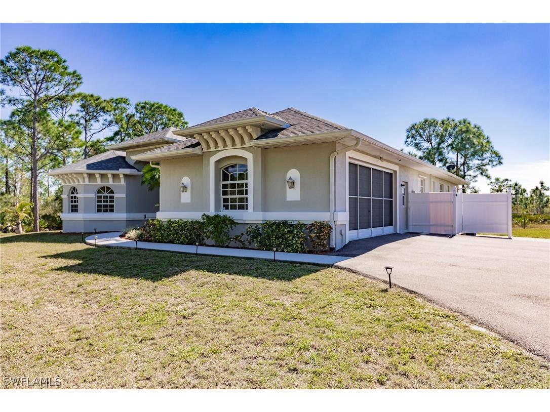 17261 Charlee Road Punta Gorda FL 33955 224030244 image1