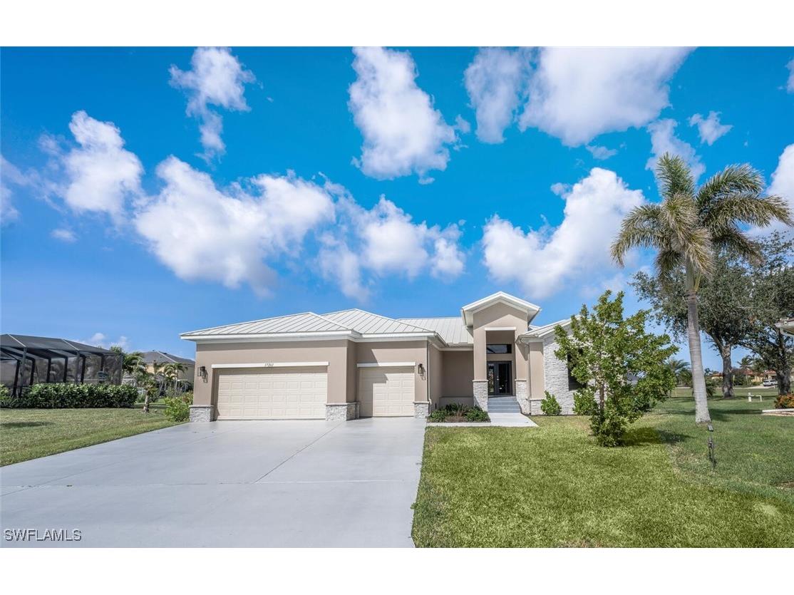 17261 Naiad Court Punta Gorda FL 33955 226000441 image1