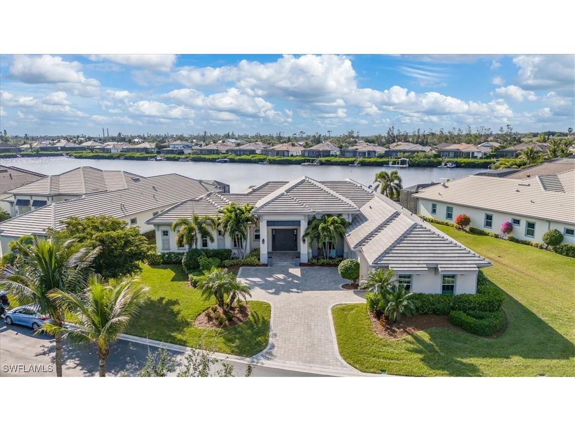 17262 Hidden Estates Circle Fort Myers FL 33908 225075921 image1