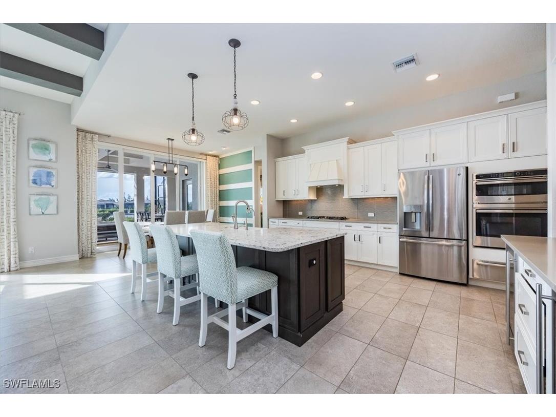 17262 Hidden Estates Circle Fort Myers FL 33908 225075921 image10