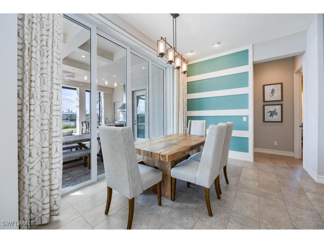 17262 Hidden Estates Circle Fort Myers FL 33908 225075921 image11