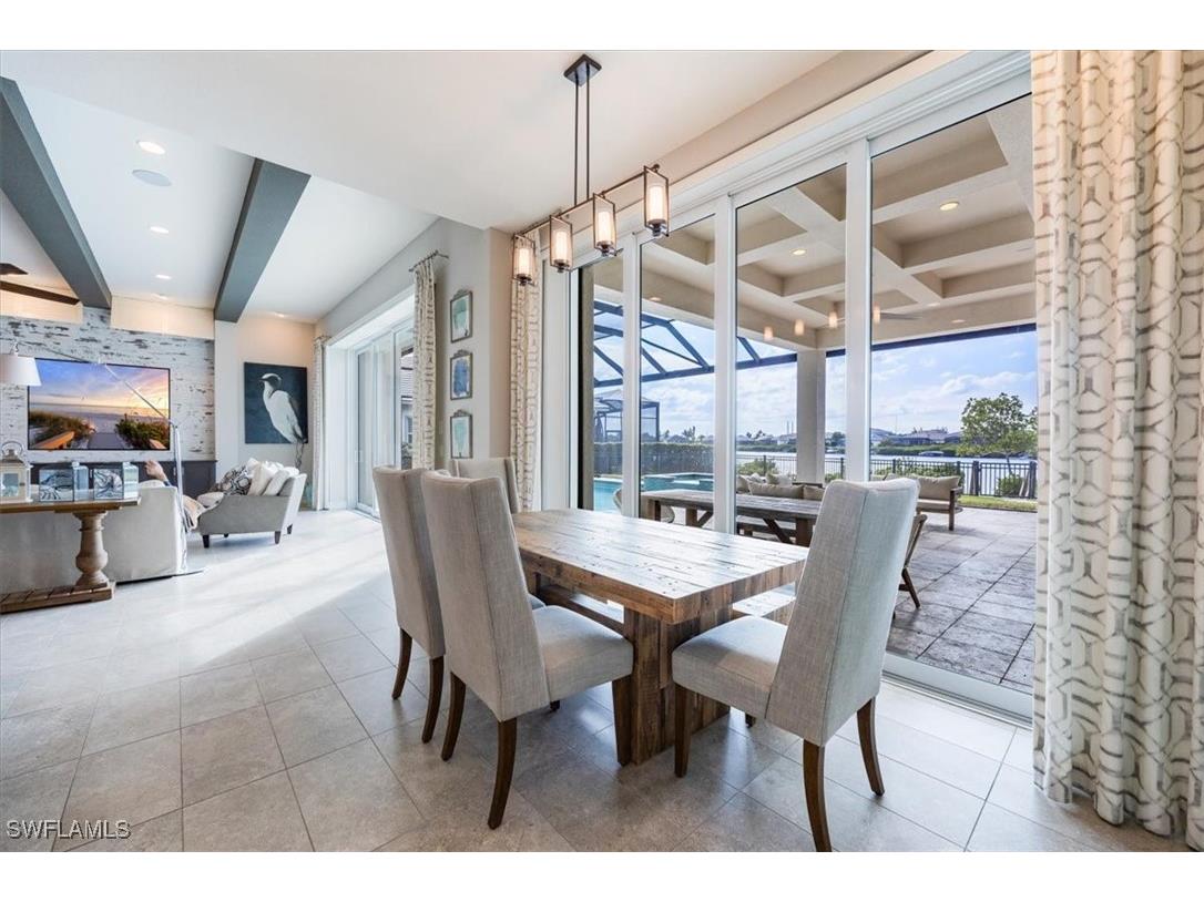 17262 Hidden Estates Circle Fort Myers FL 33908 225075921 image12