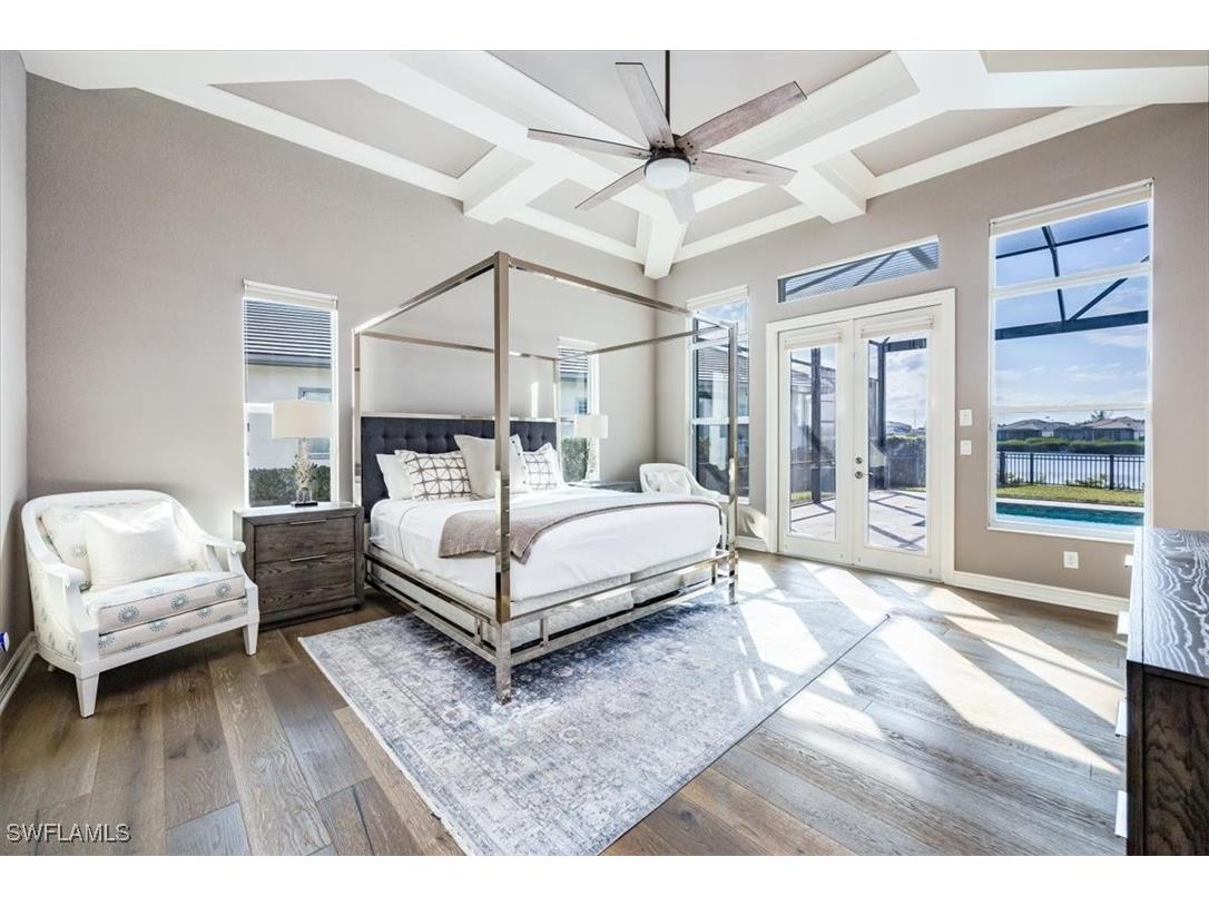 17262 Hidden Estates Circle Fort Myers FL 33908 225075921 image13