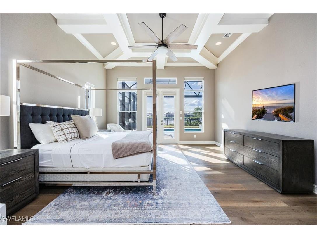 17262 Hidden Estates Circle Fort Myers FL 33908 225075921 image14