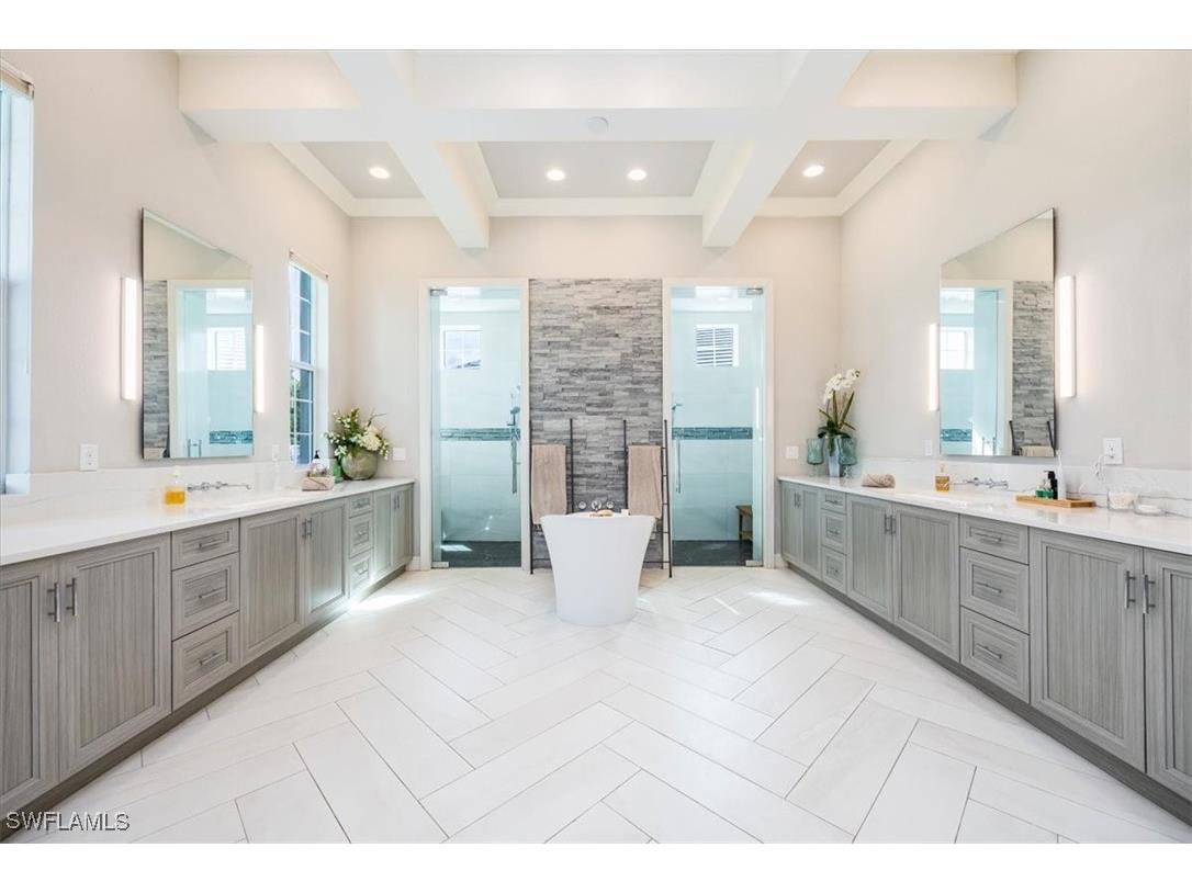 17262 Hidden Estates Circle Fort Myers FL 33908 225075921 image15