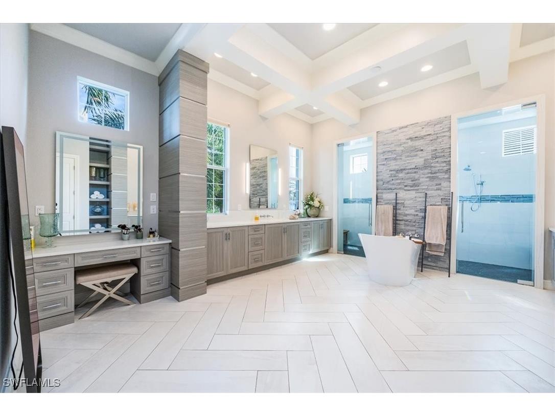 17262 Hidden Estates Circle Fort Myers FL 33908 225075921 image16