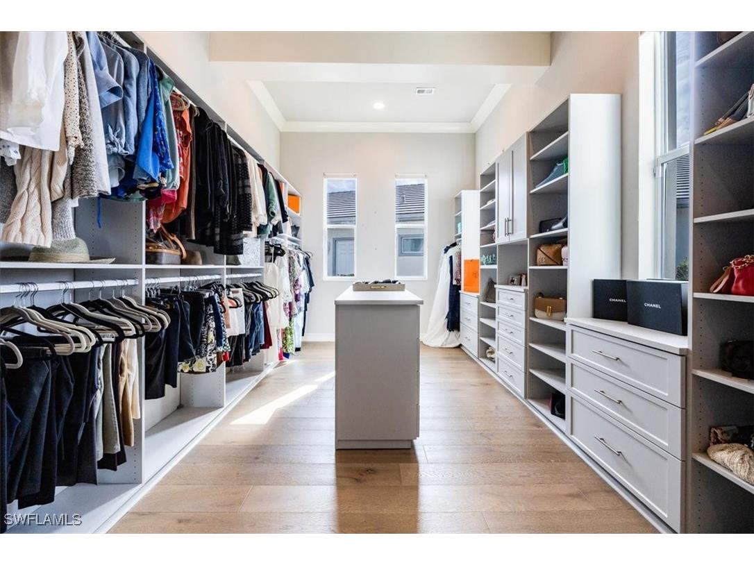 17262 Hidden Estates Circle Fort Myers FL 33908 225075921 image17