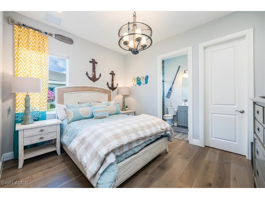 17262 Hidden Estates Circle Fort Myers FL 33908 225075921 image18