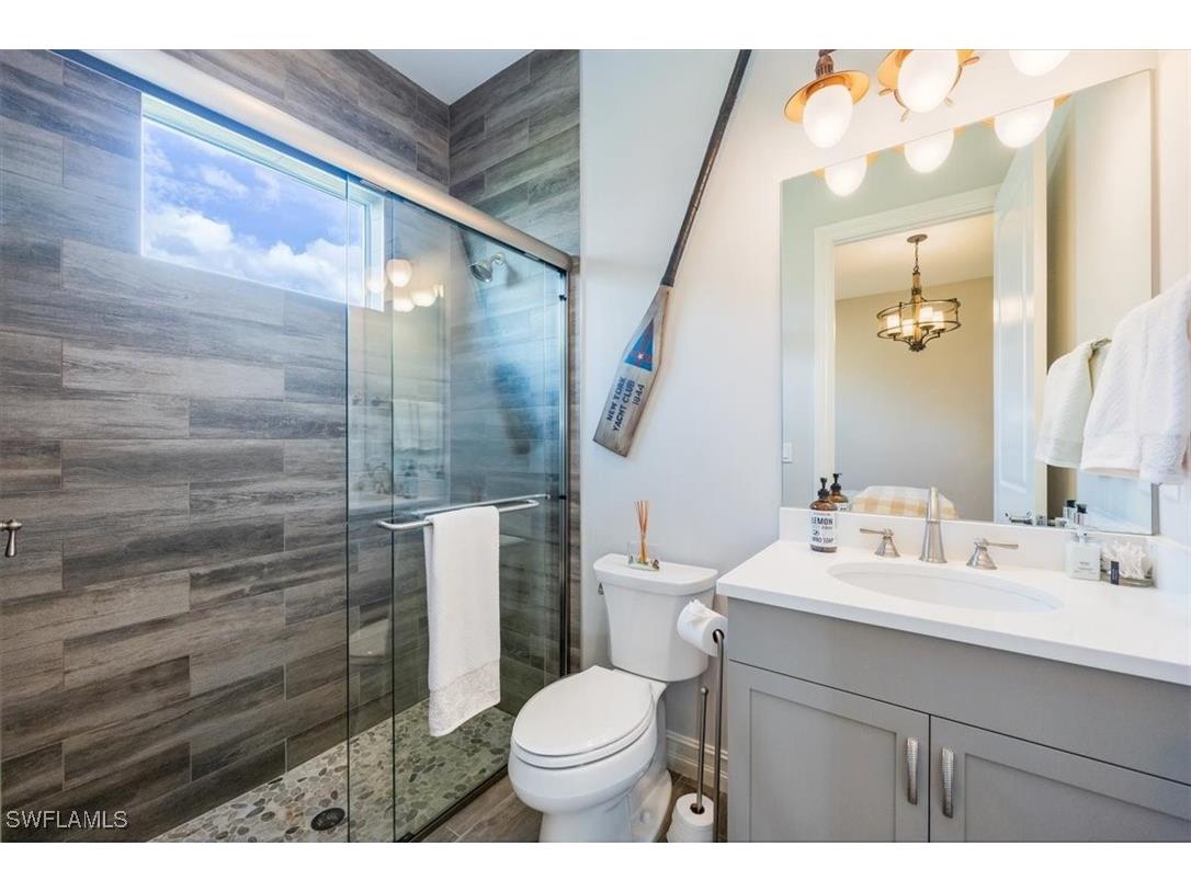 17262 Hidden Estates Circle Fort Myers FL 33908 225075921 image19