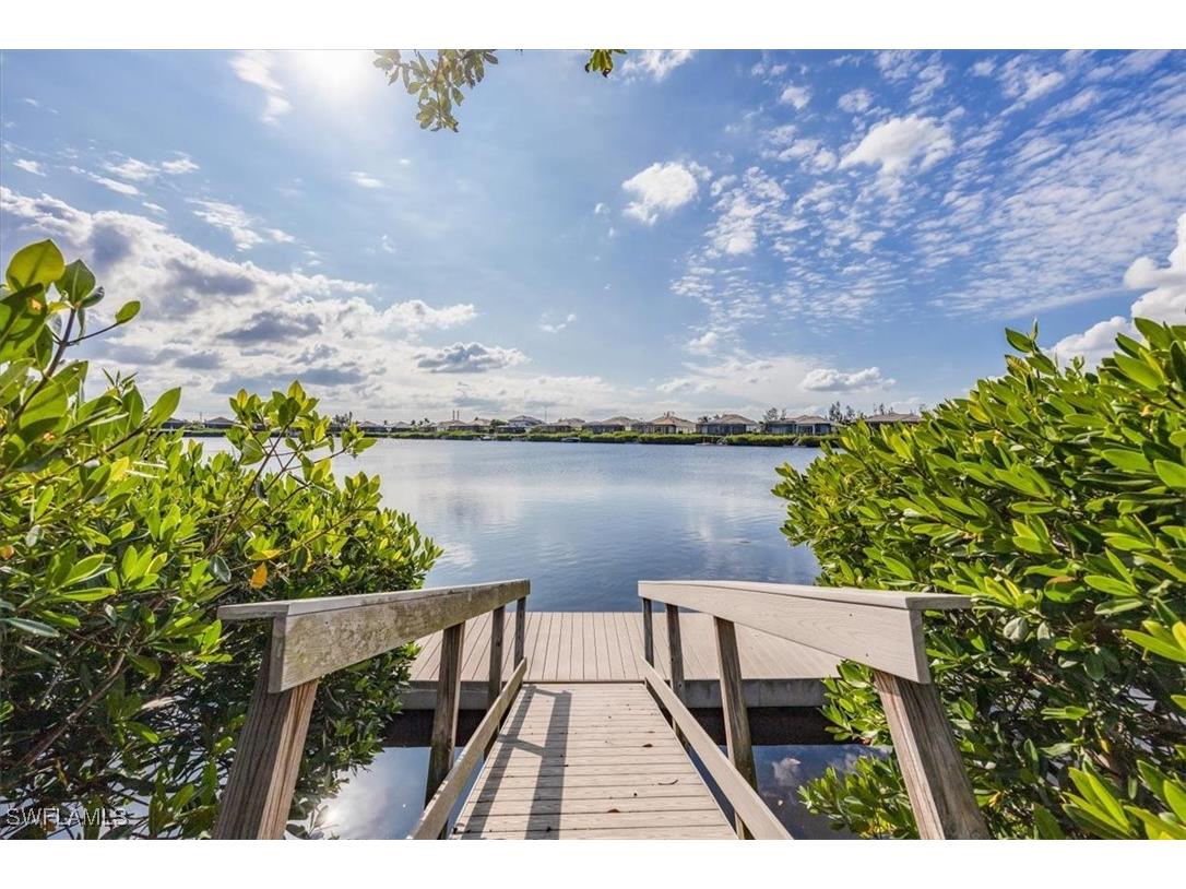 17262 Hidden Estates Circle Fort Myers FL 33908 225075921 image2