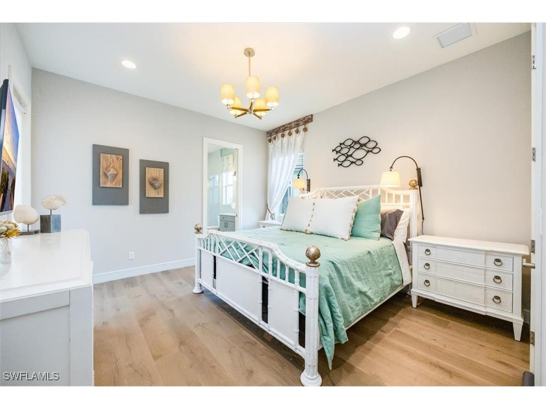 17262 Hidden Estates Circle Fort Myers FL 33908 225075921 image20