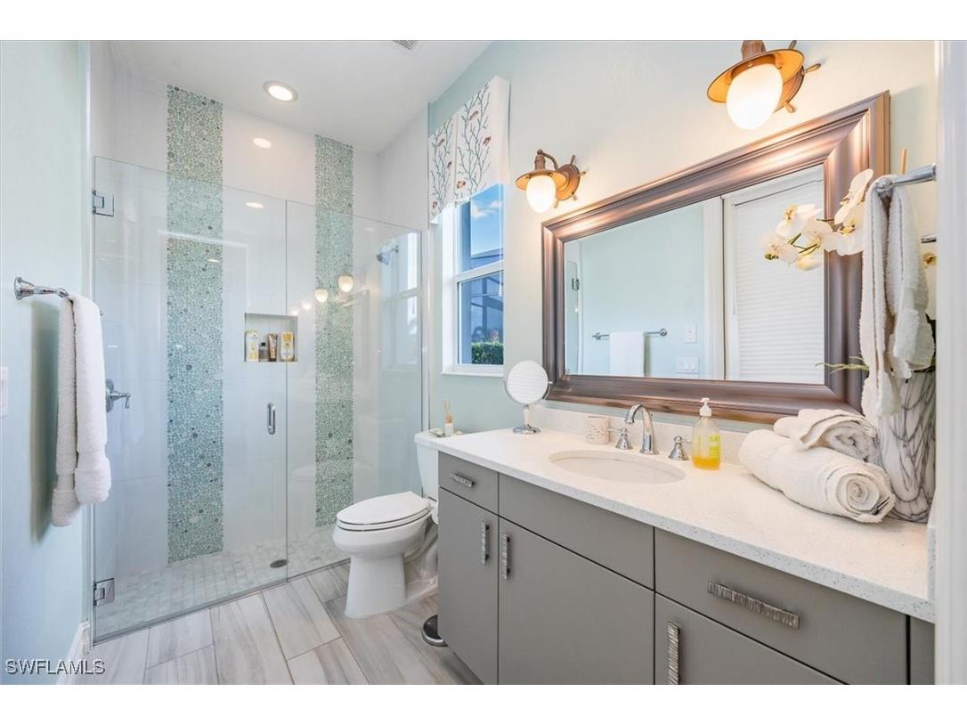 17262 Hidden Estates Circle Fort Myers FL 33908 225075921 image21