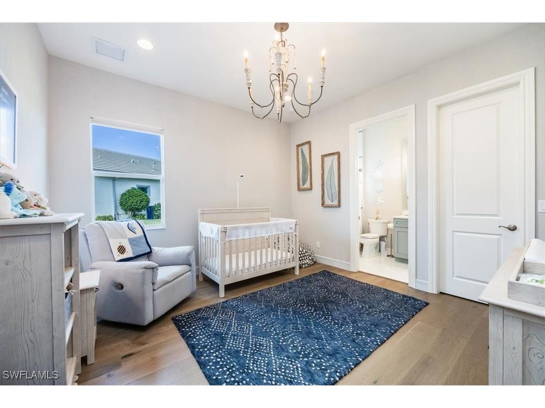 17262 Hidden Estates Circle Fort Myers FL 33908 225075921 image22