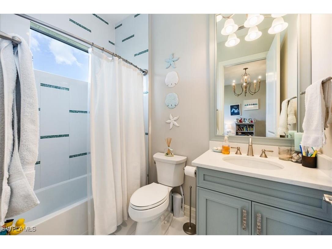 17262 Hidden Estates Circle Fort Myers FL 33908 225075921 image23