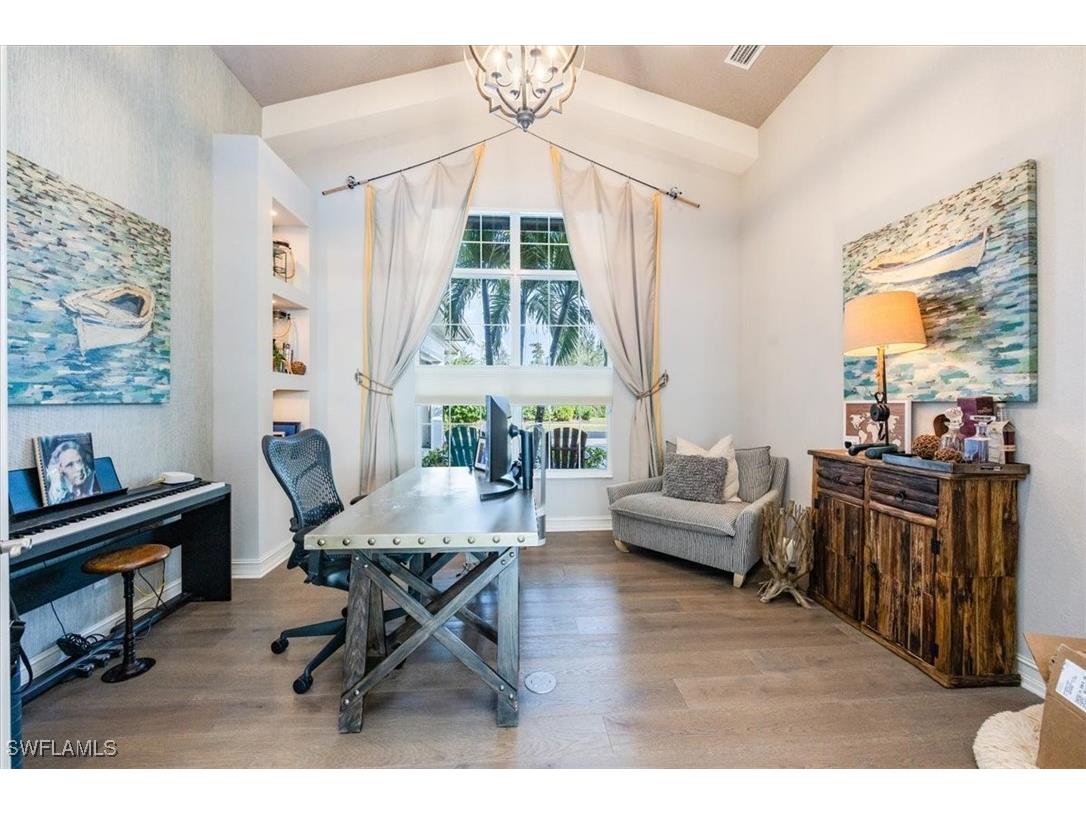 17262 Hidden Estates Circle Fort Myers FL 33908 225075921 image24