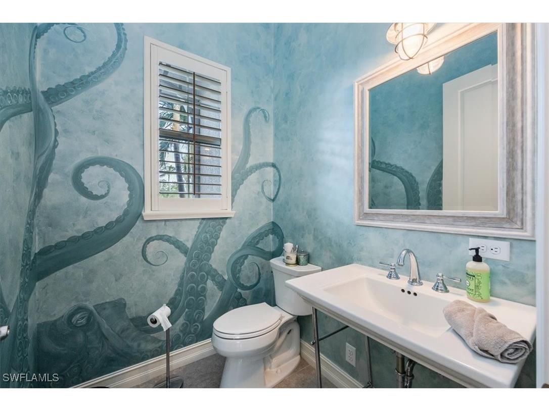 17262 Hidden Estates Circle Fort Myers FL 33908 225075921 image25