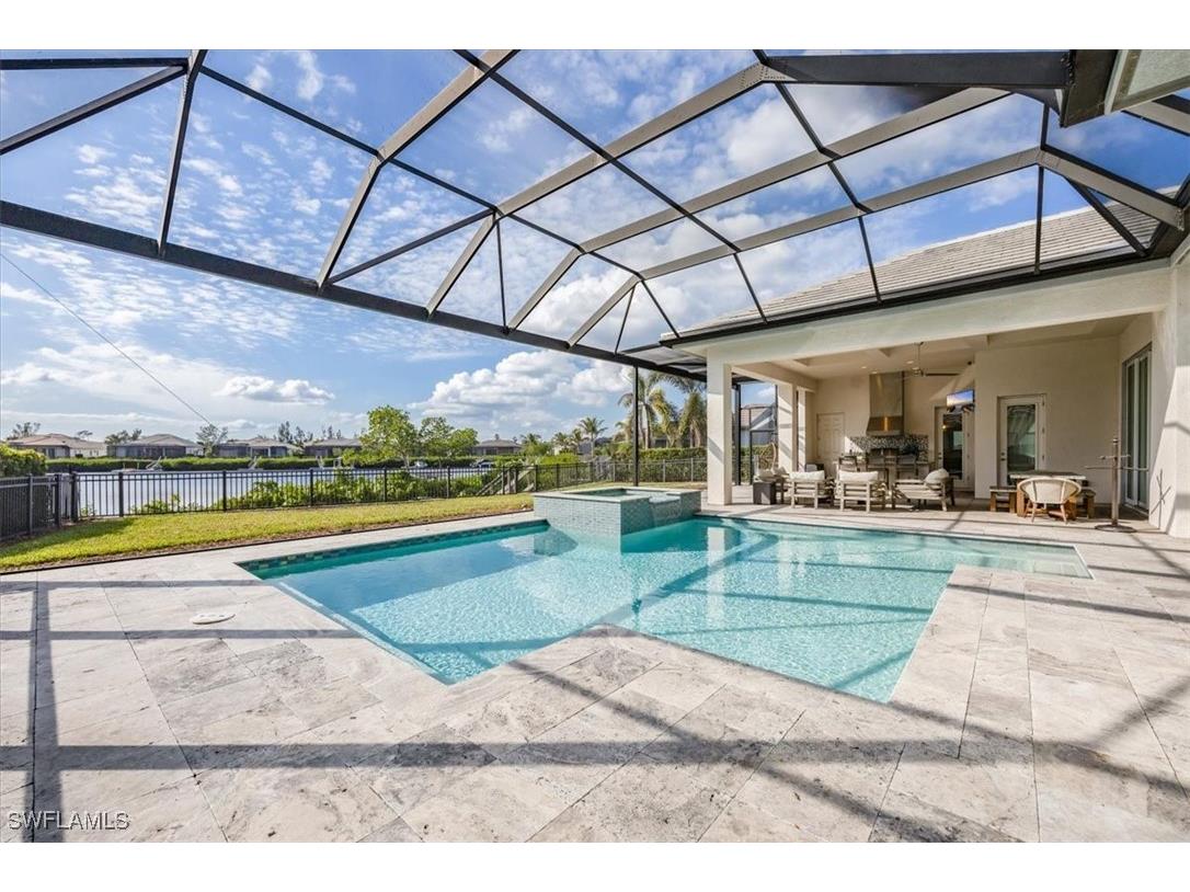 17262 Hidden Estates Circle Fort Myers FL 33908 225075921 image26