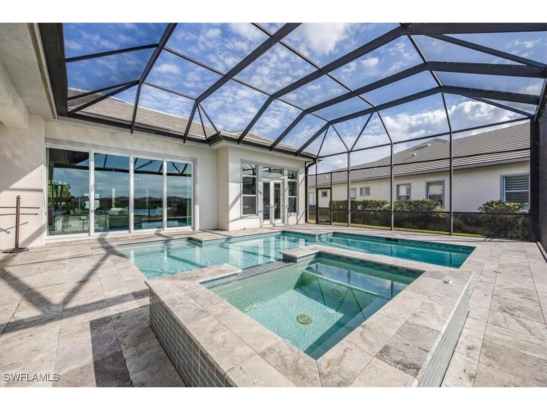 17262 Hidden Estates Circle Fort Myers FL 33908 225075921 image27