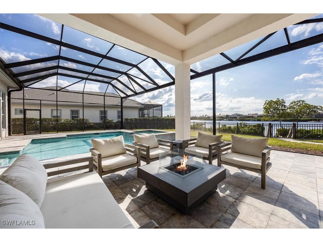 17262 Hidden Estates Circle Fort Myers FL 33908 225075921 image28