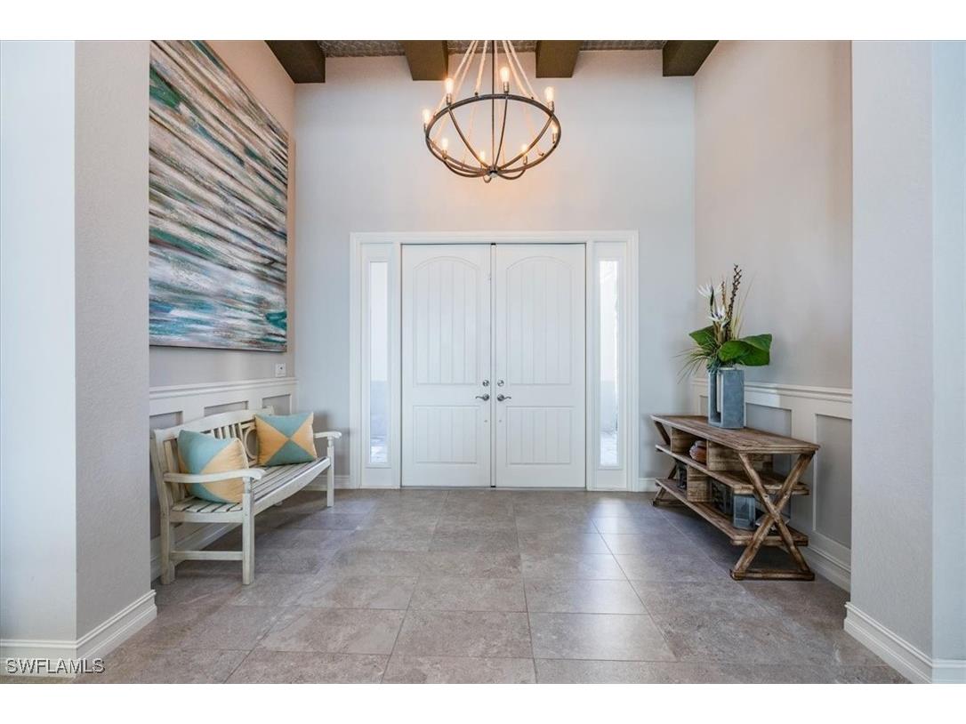 17262 Hidden Estates Circle Fort Myers FL 33908 225075921 image3