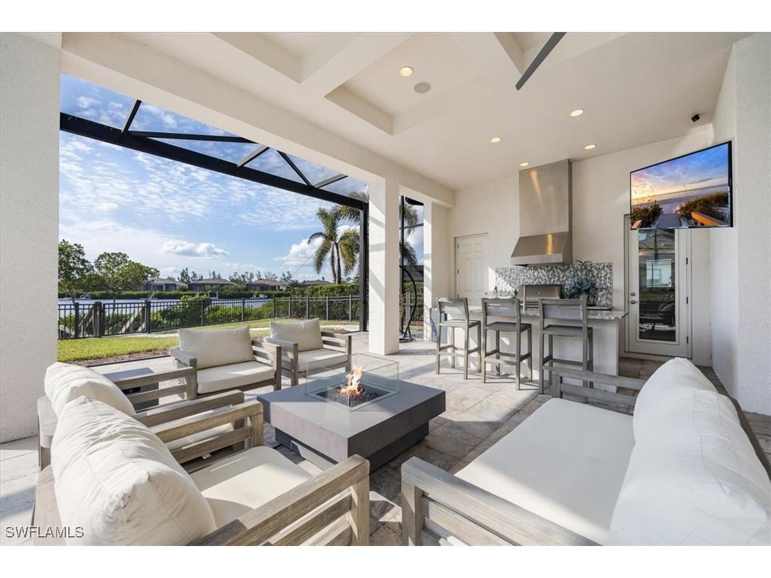 17262 Hidden Estates Circle Fort Myers FL 33908 225075921 image30