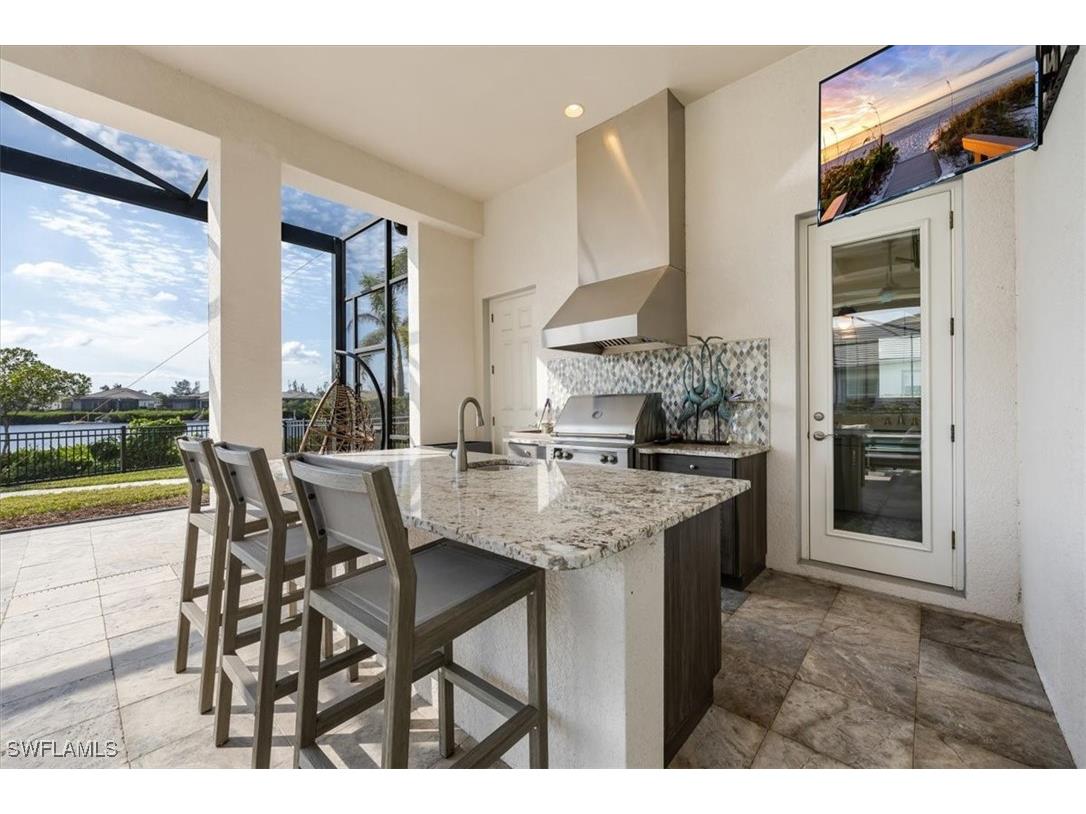 17262 Hidden Estates Circle Fort Myers FL 33908 225075921 image31