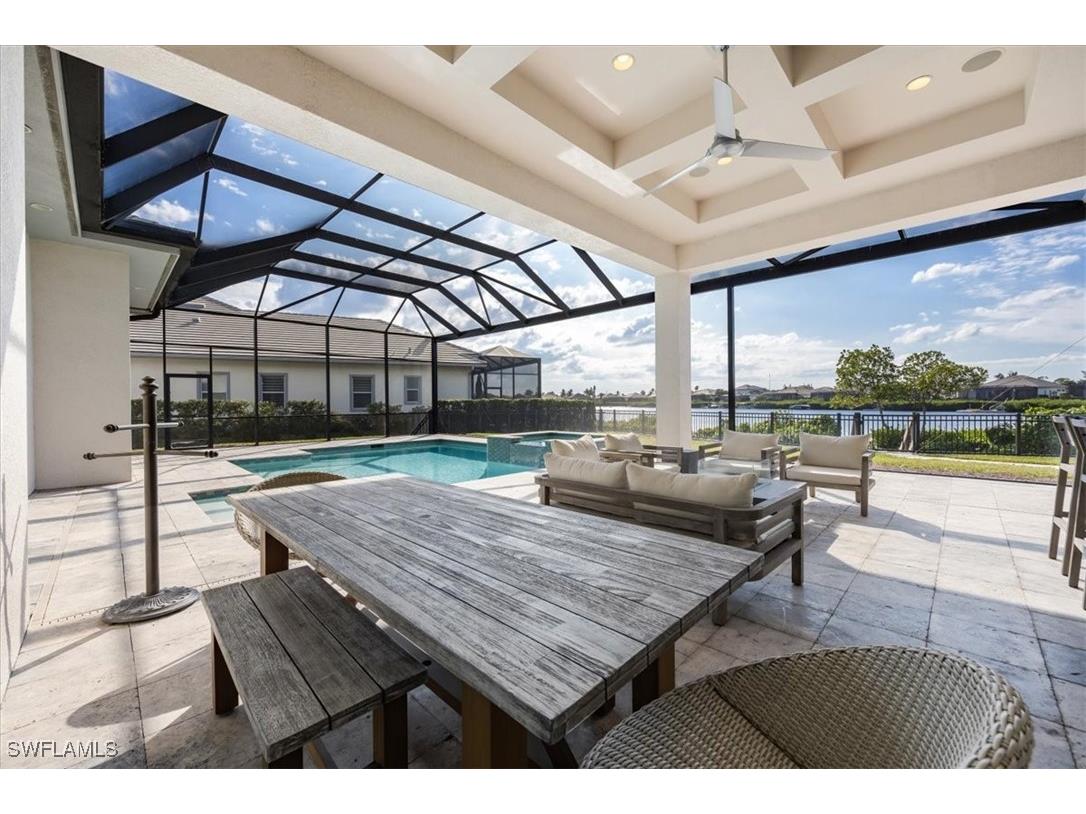 17262 Hidden Estates Circle Fort Myers FL 33908 225075921 image32