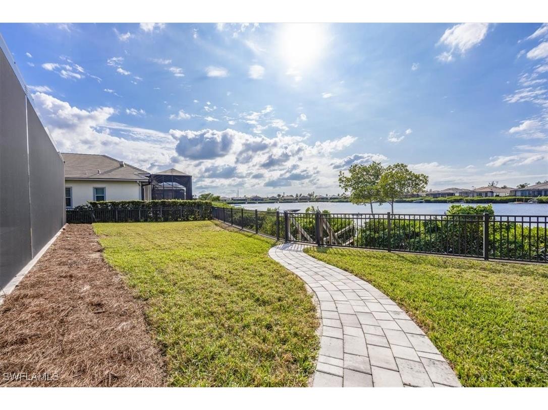 17262 Hidden Estates Circle Fort Myers FL 33908 225075921 image33